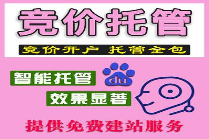 SEM代理案例：优化策略助力企业突破瓶颈